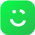 Careem icon