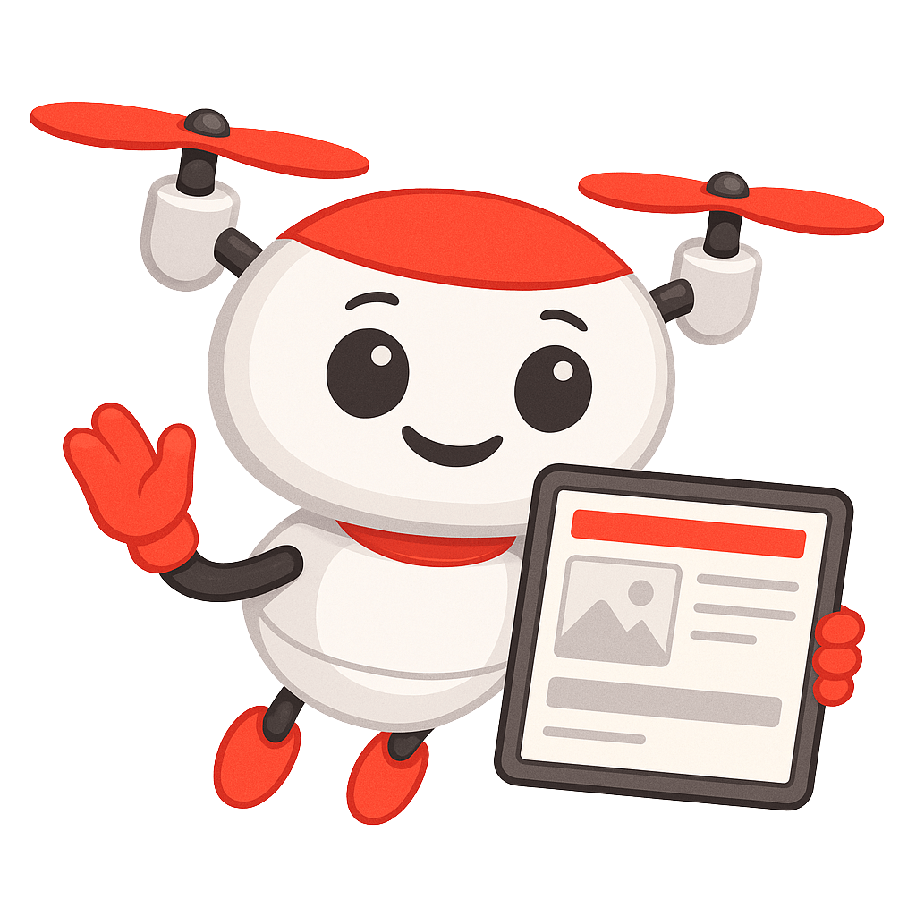 Customize Your Store