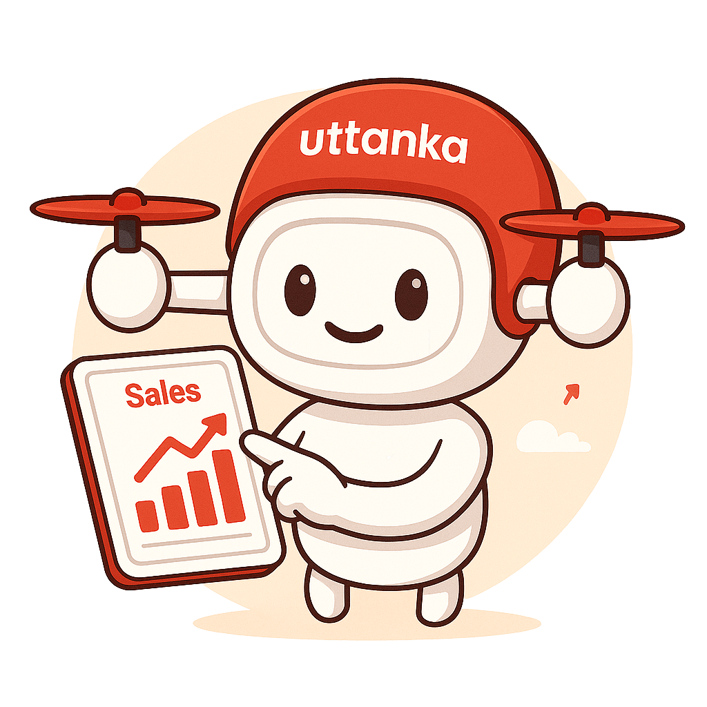 Take Your Business Online Today