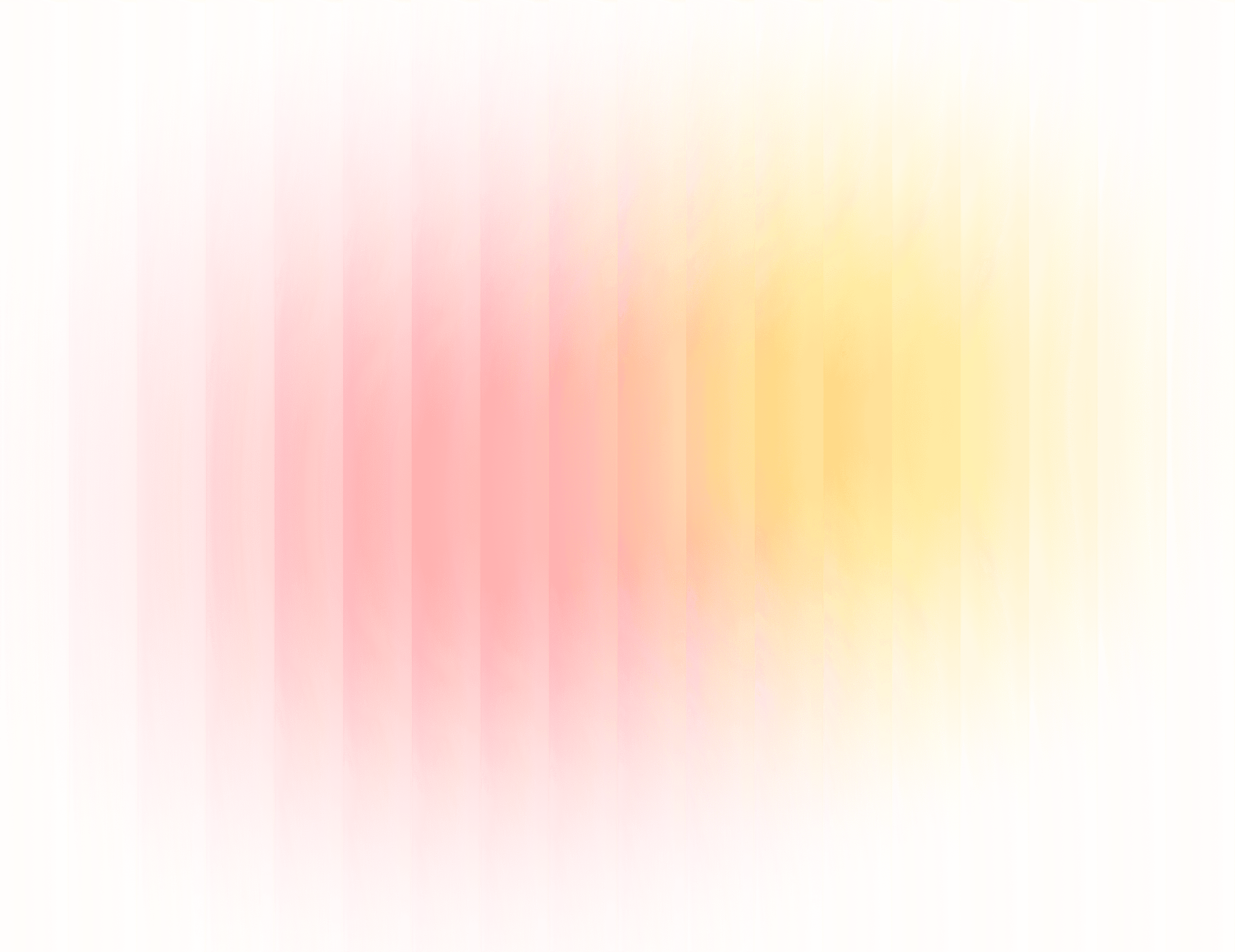 Background Gradient